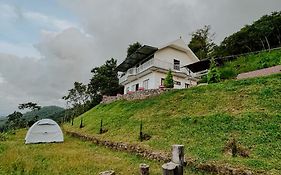 Palkulam Heights